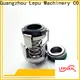 Lepu Seal Wholesale best mechanical seal grundfos pump for wholesale for sealing frame 1