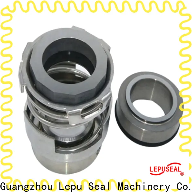 at discount chesterton seals cartridge company bulk buy 1
