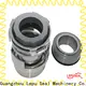 at discount chesterton seals cartridge company bulk buy 1