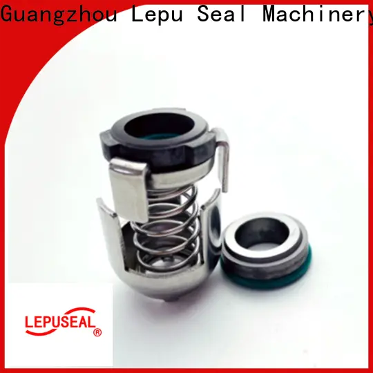 Bulk purchase water pump mechanical seal suppliers mechanical supplier bulk buy 1