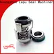 Bulk purchase water pump mechanical seal suppliers mechanical supplier bulk buy 1