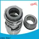 Lepu Seal Wholesale ODM grundfos mechanical shaft seals for business for sealing frame 1