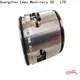 Lepu Seal design grundfos pump seal kit get quote for sealing frame 1