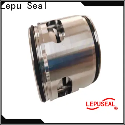 Lepu Seal standard mechanical seal repair get quote bulk buy 1