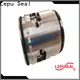 Lepu Seal standard mechanical seal repair get quote bulk buy 1