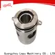 Lepu Seal flanged grundfos shaft seal ODM for sealing frame 1