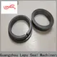 Lepu Seal Bulk purchase custom mechanical seal parts Suppliers 1