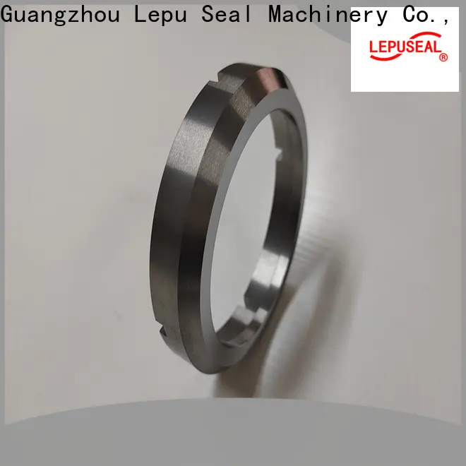 New seal parts company 1