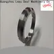 New seal parts company 1