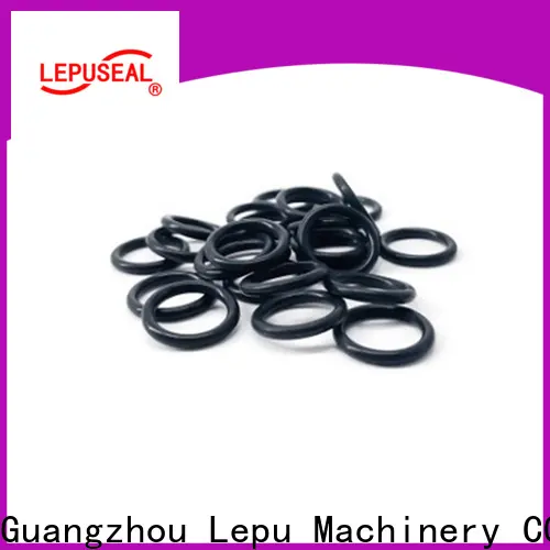 Lepu Seal sic ring company1 1