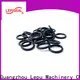 Lepu Seal sic ring company1 1