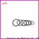 Lepu Seal sic ring factory 1