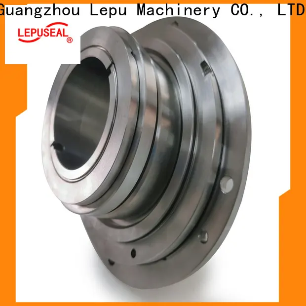 OEM high quality dry gas seal price Suppliers bulk buy 1