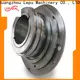 OEM high quality dry gas seal price Suppliers bulk buy 1