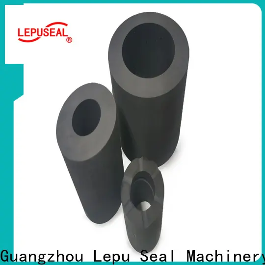 ODM best silicon carbide seal rings Suppliers 1
