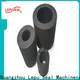 ODM best silicon carbide seal rings Suppliers 1