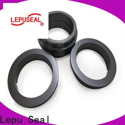 Bulk buy ODM sic ring Suppliers 1