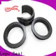 Bulk buy ODM sic ring Suppliers 1