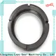 Lepu Seal Custom sic rings manufacturers 1