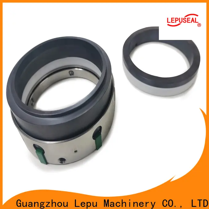 Lepu Seal Bulk buy OEM flygt mechanical seal for wholesale bulk buy 1