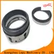Lepu Seal Bulk buy OEM flygt mechanical seal for wholesale bulk buy 1