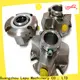 Lepu Seal High-quality dual cartridge seal company bulk production 1