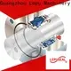 Lepu Seal dry gas seal for business 1