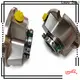 Lepu Seal New dry gas seal Suppliers bulk production 1