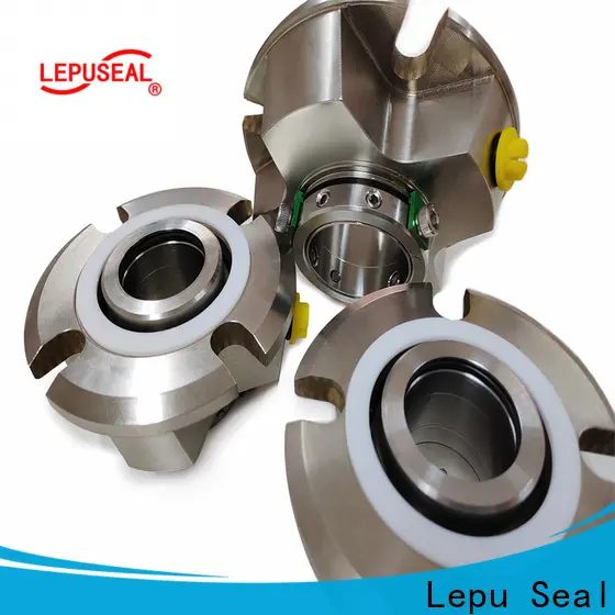 Lepu Seal Bulk buy chesterton split seal factory bulk buy 1
