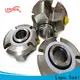 Lepu Seal Bulk buy chesterton split seal factory bulk buy 1