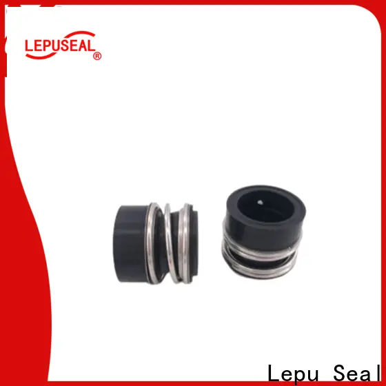 Lepu Seal seal pump seal plan free sample bulk buy 1