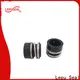 Lepu Seal seal pump seal plan free sample bulk buy 1