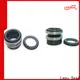 Lepu Seal Bulk buy ODM mechanical seals market manufacturers bulk production 1
