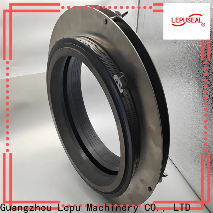 Lepu Seal chesterton split seal for business bulk buy 1