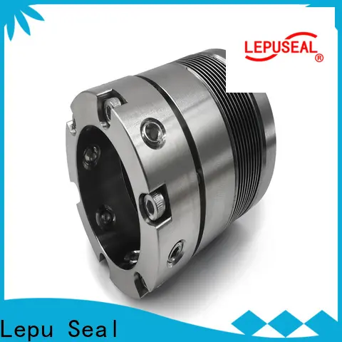 Custom best double acting mechanical seal standard bulk production bulk buy 1