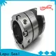 Custom best double acting mechanical seal standard bulk production bulk buy 1