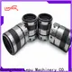 Lepu Seal durable mechanical seal catalogue Suppliers bulk production 1