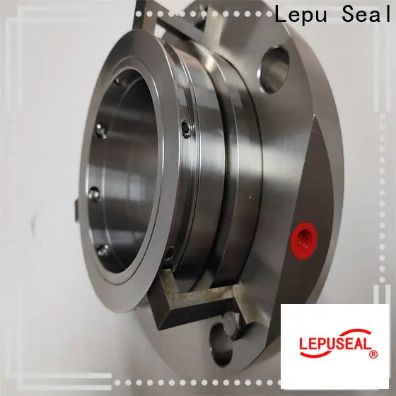 Bulk purchase custom single cartridge seal manufacturers bulk production 1