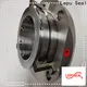 Bulk purchase custom single cartridge seal manufacturers bulk production 1