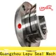 Bulk purchase best cartridge seal Supply bulk buy 1