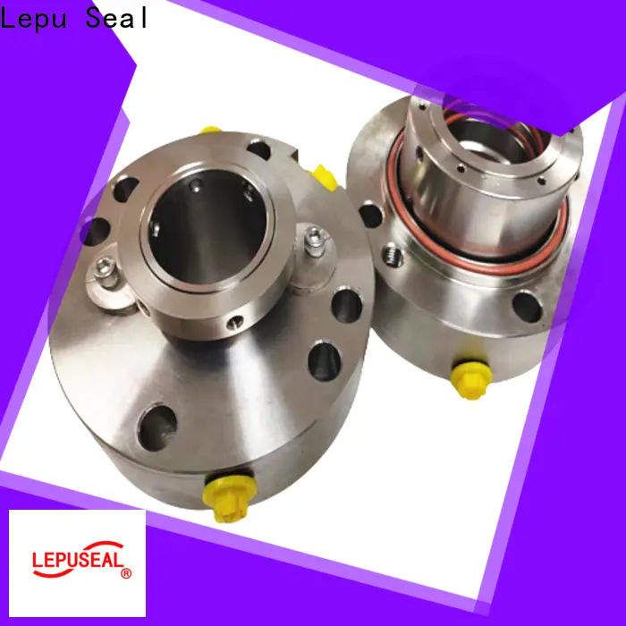 Lepu Seal double cartridge seal for business bulk buy1 1