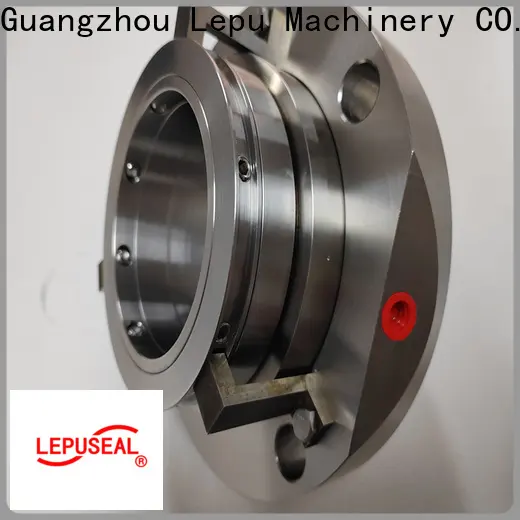 Lepu Seal Bulk buy OEM john crane mechanical seals buy now processing industries 1