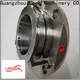 Lepu Seal Bulk buy OEM john crane mechanical seals buy now processing industries 1