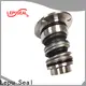 Lepu Seal Bulk buy ODM flowserve cartridge seal factory bulk buy 1
