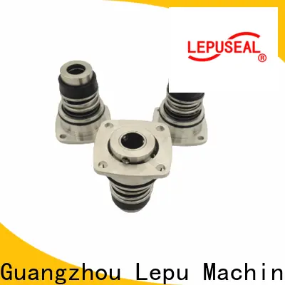 Wholesale dry gas seal manufacturers company bulk production 1