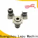 Wholesale dry gas seal manufacturers company bulk production 1