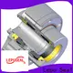 Lepu Seal Latest flowserve dry gas seal factory 1