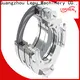 Lepu Seal eagleburgmann dry gas seal Suppliers 1