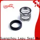 Lepu Seal Wholesale ODM oil seal supplier buy now bulk buy 1