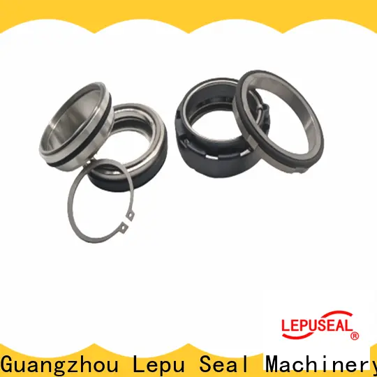 Lepu Seal standard us pump seals free sample bulk buy 1